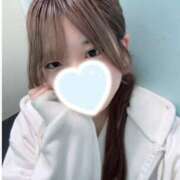 ヒメ日記 2025/06/12 06:49 投稿 りおな デザインプリズム新宿