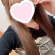 ヒメ日記 2025/06/13 03:41 投稿 りおな デザインプリズム新宿