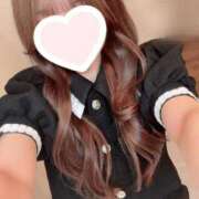 ヒメ日記 2025/06/14 04:59 投稿 りおな デザインプリズム新宿