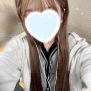 ヒメ日記 2025/06/14 05:19 投稿 りおな デザインプリズム新宿