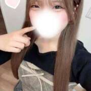 ヒメ日記 2025/06/15 00:39 投稿 りおな デザインプリズム新宿