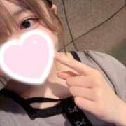 ヒメ日記 2025/06/16 23:11 投稿 りおな デザインプリズム新宿