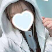 ヒメ日記 2025/06/17 05:59 投稿 りおな デザインプリズム新宿