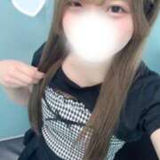 ヒメ日記 2025/06/18 19:16 投稿 りおな デザインプリズム新宿