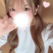 ヒメ日記 2025/06/18 22:29 投稿 りおな デザインプリズム新宿