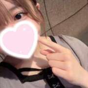 ヒメ日記 2025/06/19 00:49 投稿 りおな デザインプリズム新宿