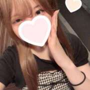 ヒメ日記 2025/06/19 05:49 投稿 りおな デザインプリズム新宿