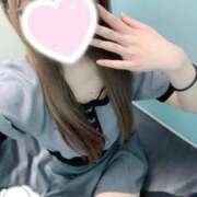 ヒメ日記 2025/06/20 06:19 投稿 りおな デザインプリズム新宿