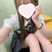 ヒメ日記 2025/06/21 00:10 投稿 りおな デザインプリズム新宿