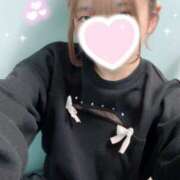 ヒメ日記 2025/06/21 06:43 投稿 りおな デザインプリズム新宿