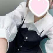 ヒメ日記 2025/06/21 07:59 投稿 りおな デザインプリズム新宿