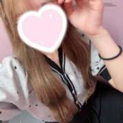 ヒメ日記 2025/06/23 22:29 投稿 りおな デザインプリズム新宿