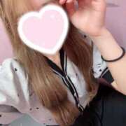 ヒメ日記 2025/06/27 01:40 投稿 りおな デザインプリズム新宿