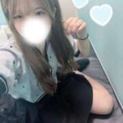 ヒメ日記 2025/06/27 05:49 投稿 りおな デザインプリズム新宿