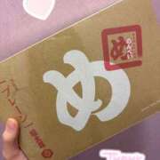 ヒメ日記 2025/06/28 04:17 投稿 りおな デザインプリズム新宿