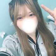 ヒメ日記 2025/06/28 04:49 投稿 りおな デザインプリズム新宿