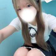 ヒメ日記 2025/06/28 17:59 投稿 りおな デザインプリズム新宿