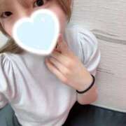 ヒメ日記 2025/06/29 05:09 投稿 りおな デザインプリズム新宿