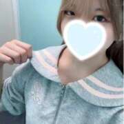 ヒメ日記 2025/06/29 05:59 投稿 りおな デザインプリズム新宿