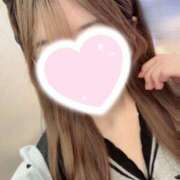 ヒメ日記 2025/06/29 06:59 投稿 りおな デザインプリズム新宿