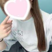 ヒメ日記 2025/07/03 19:05 投稿 りおな デザインプリズム新宿