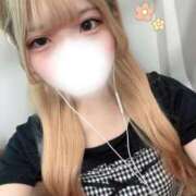 ヒメ日記 2025/08/05 20:09 投稿 りおな デザインプリズム新宿