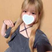 ヒメ日記 2025/08/06 06:14 投稿 りおな デザインプリズム新宿