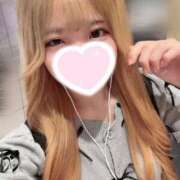 ヒメ日記 2025/08/06 07:19 投稿 りおな デザインプリズム新宿