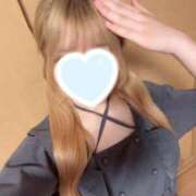 ヒメ日記 2025/08/06 16:49 投稿 りおな デザインプリズム新宿