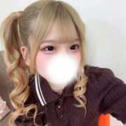 ヒメ日記 2025/08/07 01:29 投稿 りおな デザインプリズム新宿