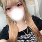 ヒメ日記 2025/08/07 01:34 投稿 りおな デザインプリズム新宿