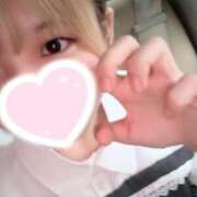 ヒメ日記 2025/08/11 06:27 投稿 りおな デザインプリズム新宿