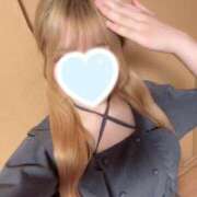 ヒメ日記 2025/08/11 07:49 投稿 りおな デザインプリズム新宿