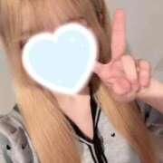 ヒメ日記 2025/08/13 22:11 投稿 りおな デザインプリズム新宿