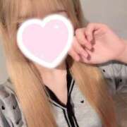 ヒメ日記 2025/08/14 09:29 投稿 りおな デザインプリズム新宿