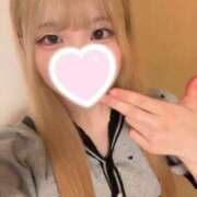 ヒメ日記 2025/08/14 10:02 投稿 りおな デザインプリズム新宿