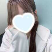 ヒメ日記 2025/08/14 10:49 投稿 りおな デザインプリズム新宿