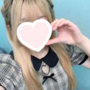 ヒメ日記 2025/08/14 23:18 投稿 りおな デザインプリズム新宿