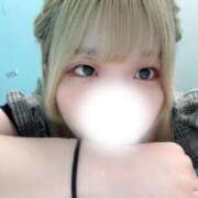 ヒメ日記 2025/08/15 08:49 投稿 りおな デザインプリズム新宿