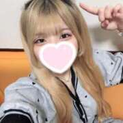 ヒメ日記 2025/08/20 18:49 投稿 りおな デザインプリズム新宿