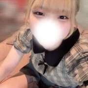 ヒメ日記 2025/08/21 00:59 投稿 りおな デザインプリズム新宿