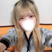 ヒメ日記 2025/08/21 09:06 投稿 りおな デザインプリズム新宿