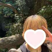 ヒメ日記 2025/08/21 10:19 投稿 りおな デザインプリズム新宿