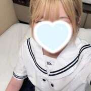 ヒメ日記 2025/08/21 17:16 投稿 りおな デザインプリズム新宿