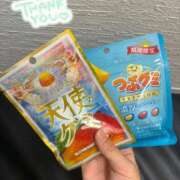 ヒメ日記 2025/08/21 22:09 投稿 りおな デザインプリズム新宿