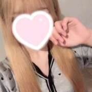 ヒメ日記 2025/08/21 22:22 投稿 りおな デザインプリズム新宿