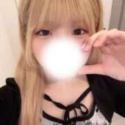 ヒメ日記 2025/08/22 22:49 投稿 りおな デザインプリズム新宿