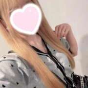 ヒメ日記 2025/08/23 06:34 投稿 りおな デザインプリズム新宿