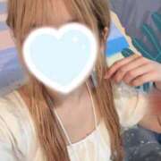 ヒメ日記 2025/08/25 19:19 投稿 りおな デザインプリズム新宿