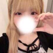 ヒメ日記 2025/08/26 03:29 投稿 りおな デザインプリズム新宿